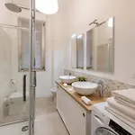 Longhena, 7 - Total White Appartement