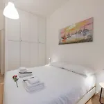Appartement Longhena, 7 - Total White